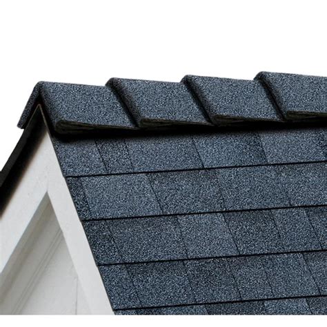 who carries owens corning shingles|Roofing Suppliers Near You